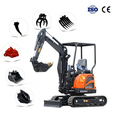 mini excavator europe|mini excavator catalogue.